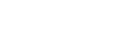 AHT Makina