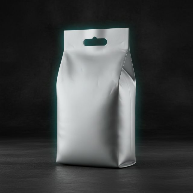 El Geçme Delikli