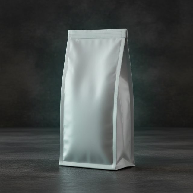 Körüklü Paket