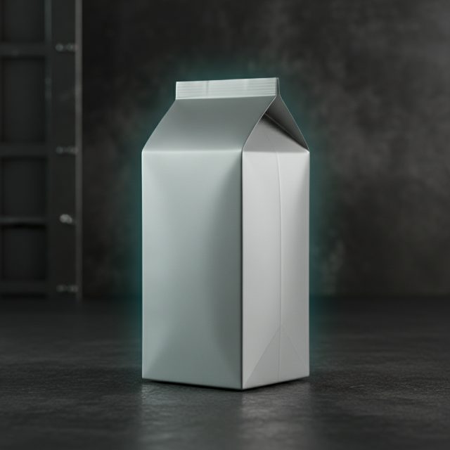 Quadro Paket