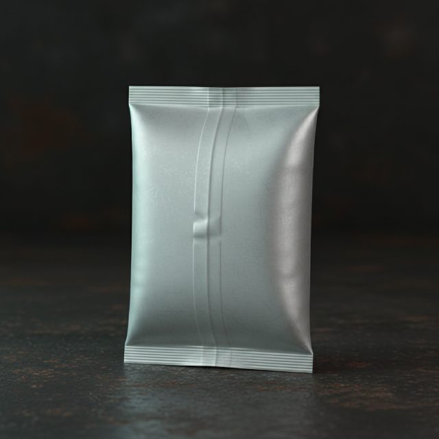 Yastık Paket