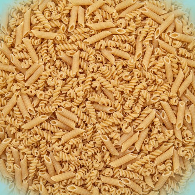 Makarna